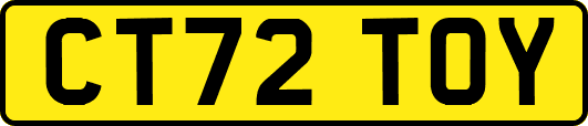 CT72TOY