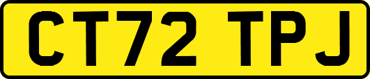 CT72TPJ