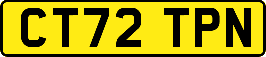 CT72TPN