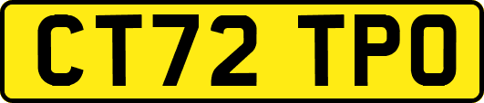 CT72TPO