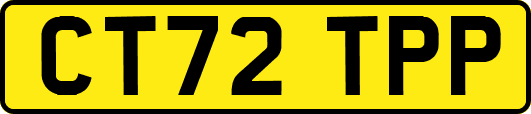 CT72TPP