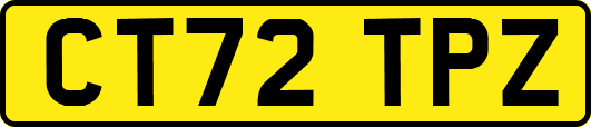 CT72TPZ