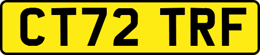 CT72TRF