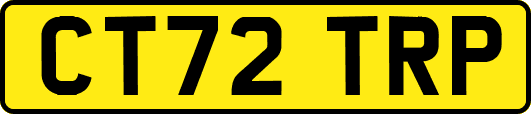 CT72TRP