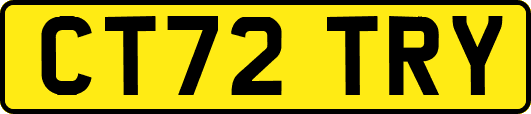 CT72TRY