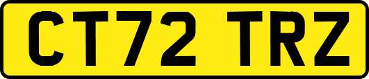 CT72TRZ