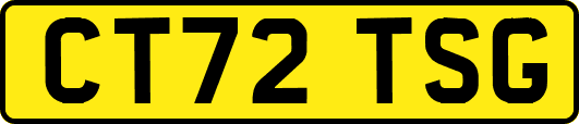 CT72TSG