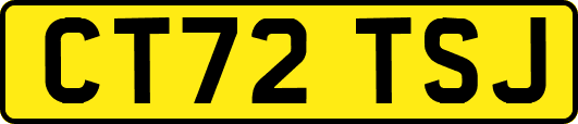 CT72TSJ