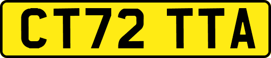 CT72TTA