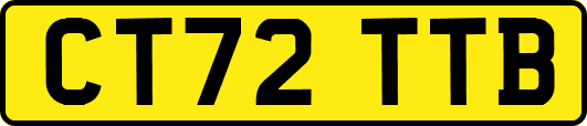 CT72TTB