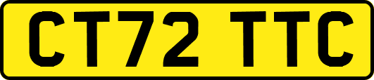 CT72TTC