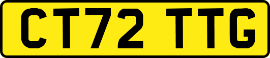 CT72TTG