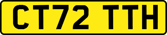 CT72TTH