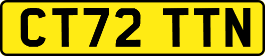 CT72TTN