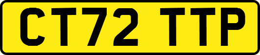 CT72TTP