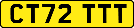 CT72TTT