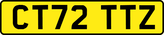 CT72TTZ