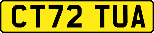 CT72TUA