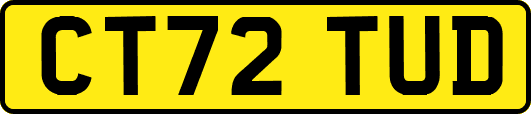 CT72TUD