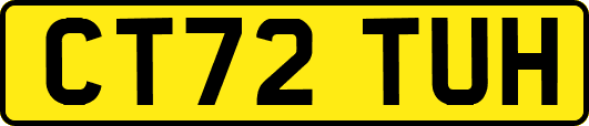 CT72TUH