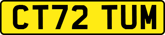 CT72TUM