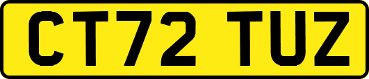 CT72TUZ