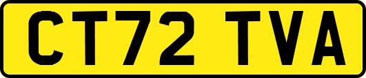 CT72TVA