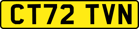 CT72TVN