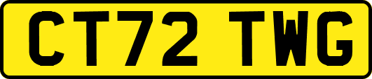 CT72TWG