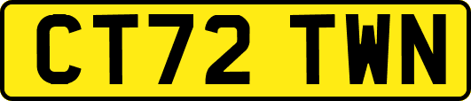 CT72TWN