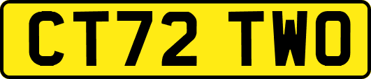 CT72TWO