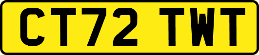 CT72TWT