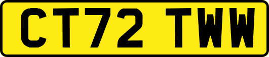 CT72TWW
