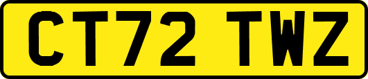 CT72TWZ