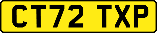 CT72TXP