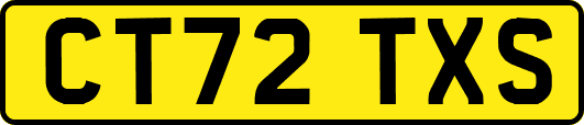 CT72TXS