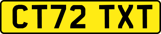 CT72TXT