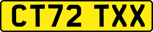 CT72TXX