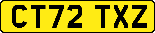 CT72TXZ