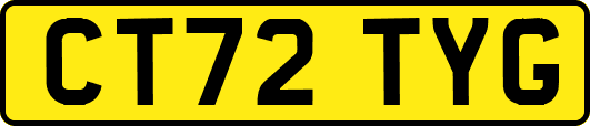 CT72TYG