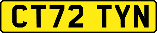 CT72TYN
