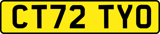 CT72TYO