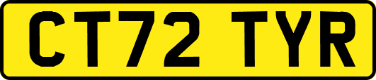 CT72TYR