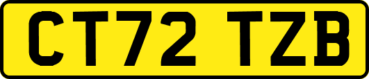 CT72TZB