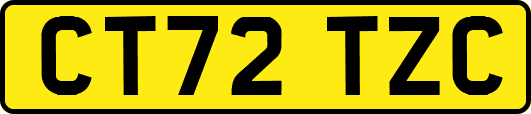 CT72TZC