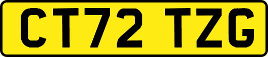 CT72TZG