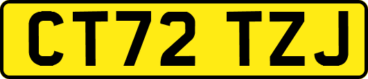 CT72TZJ