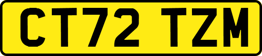 CT72TZM