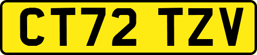 CT72TZV