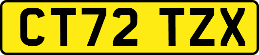 CT72TZX